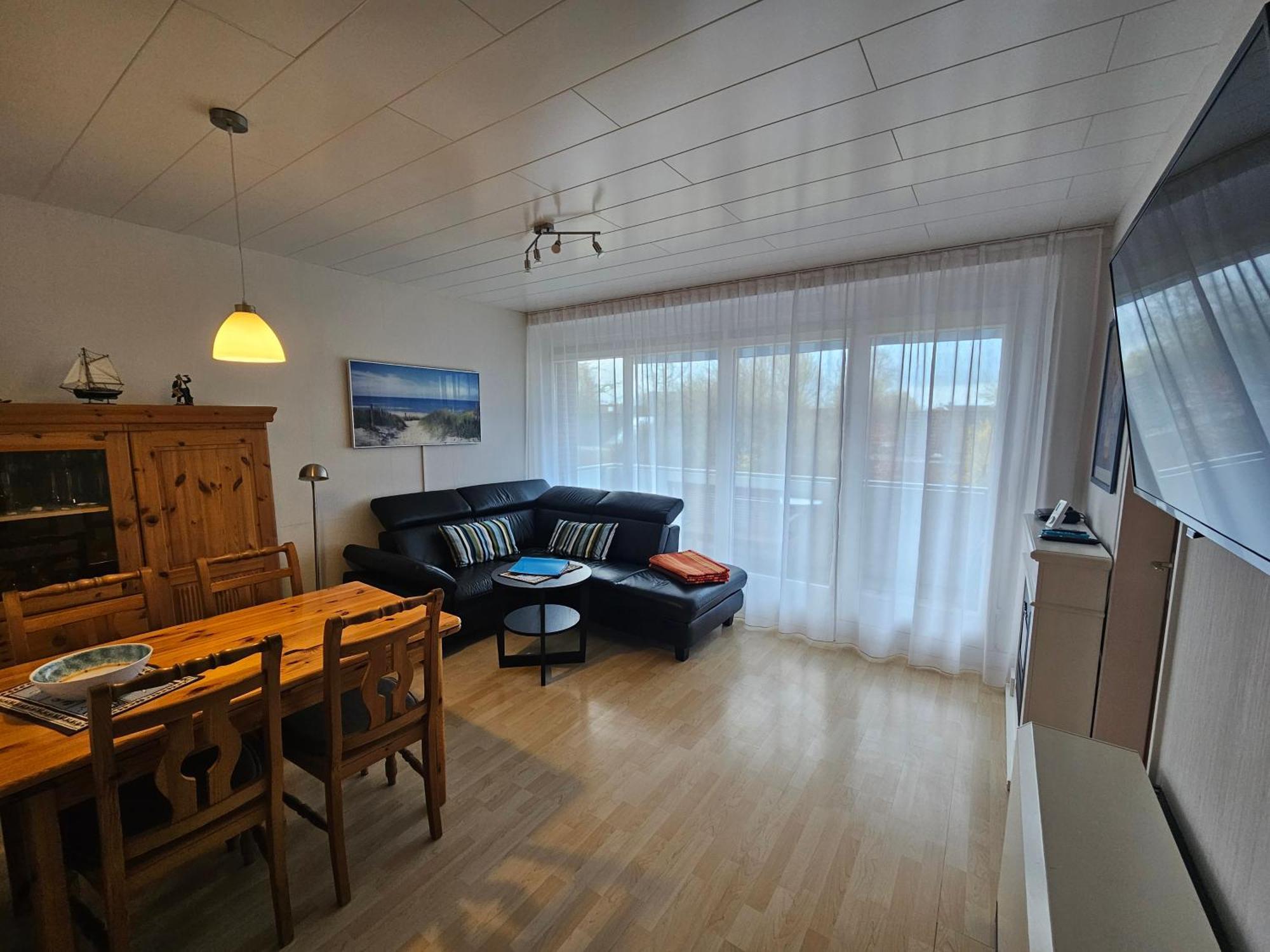 Urlaubsschmiede In Horumersiel An Der Nordsee Schillig