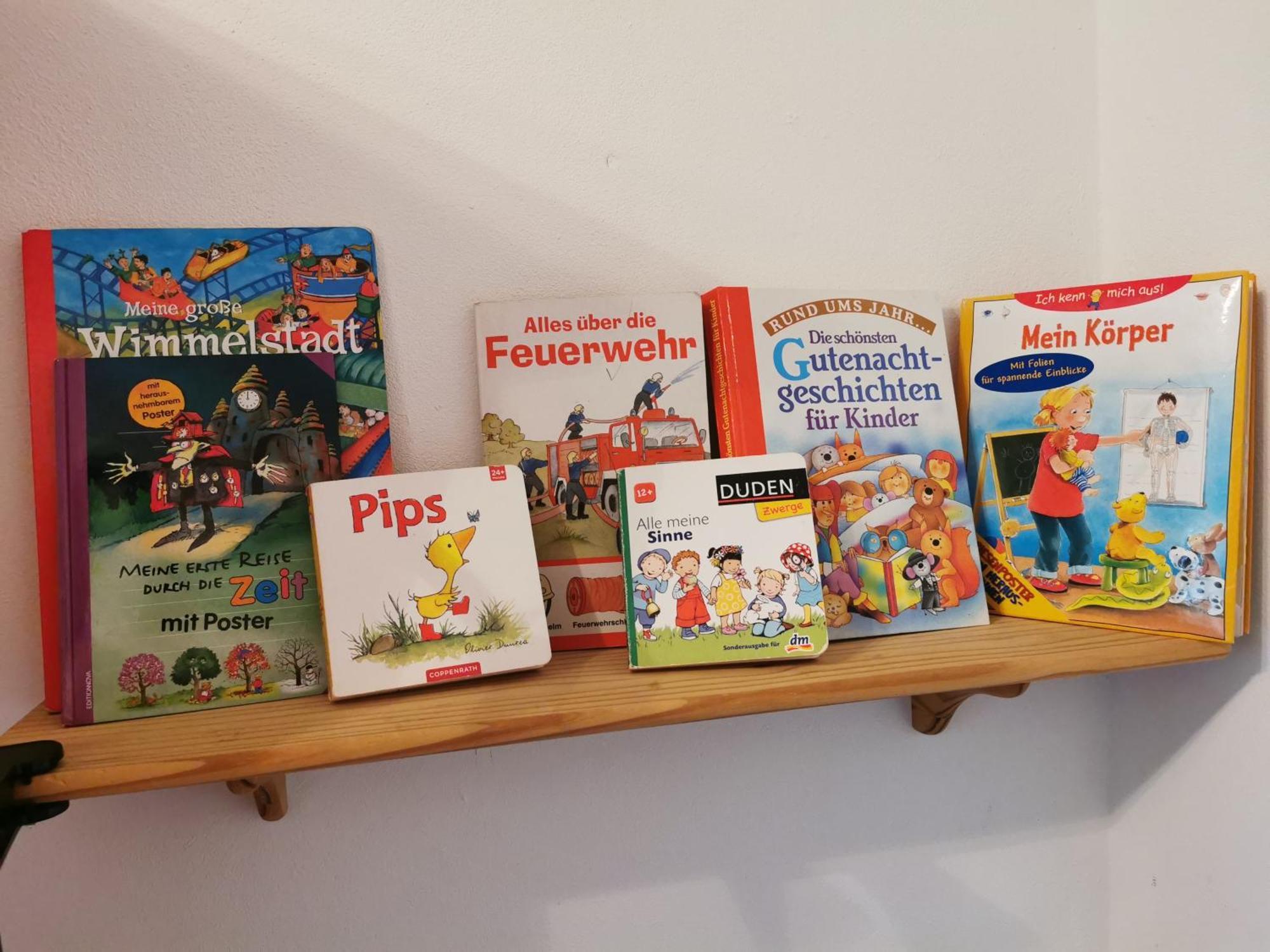 Urlaubsschmiede In Horumersiel An Der Nordsee * Schillig