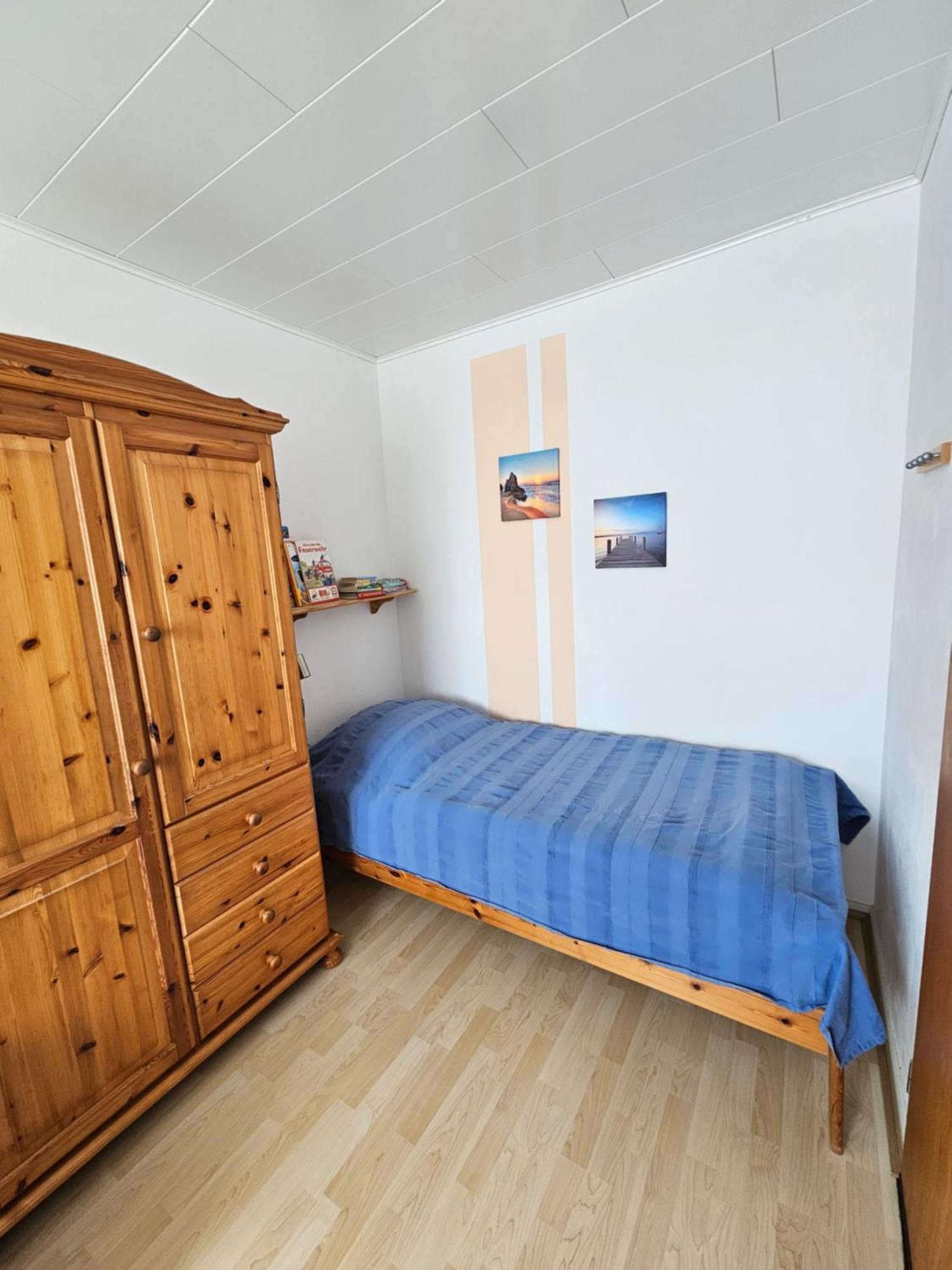 Urlaubsschmiede In Horumersiel An Der Nordsee
